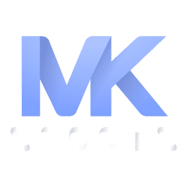 Mksports